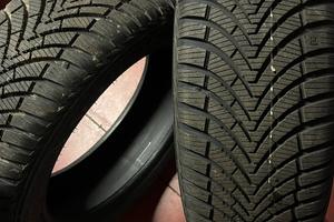 Pneumatici KUMHO  185/55 R16 87V