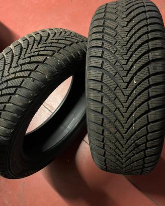 Pneumatici KUMHO  185/55 R16 87V