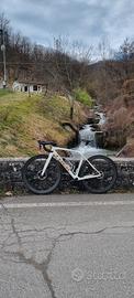trek madone slr 2025