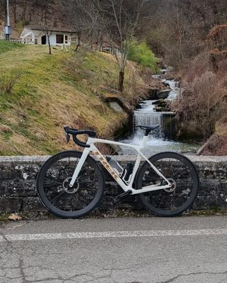 trek madone slr 2025