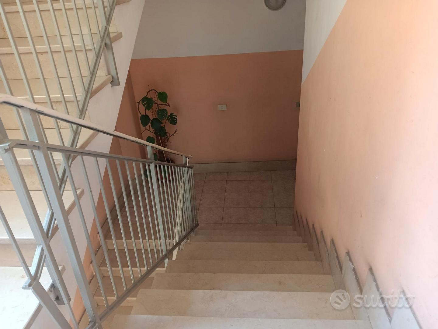 Appartamento – Sassari, Sacro Cuore - Vista 3