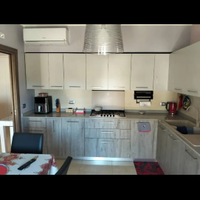 Appartamento Rossano(Zona Amarelli)