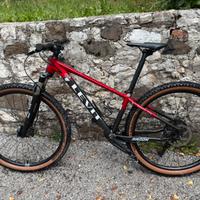 Mountain Bike Levit Draco 27,5
