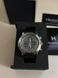 Orologio