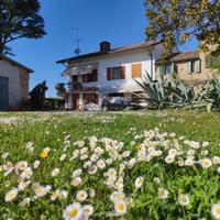 Appartamento San Giovanni in Marignano