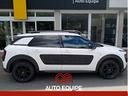 citroen-c4-cactus-1-2-puretech-82-shine