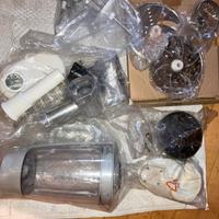 Accessorri planetaria Kenwood