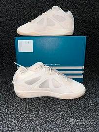 Adidas BadBo 1.0 "Bad Bunny Resilience" - 42 EU