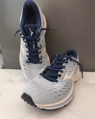 scarpe donna