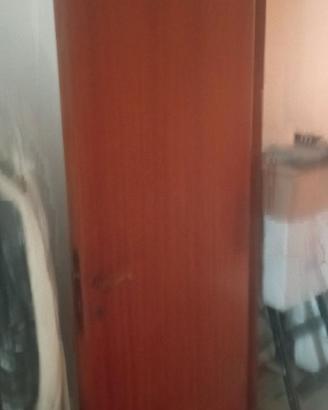 Porte