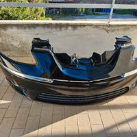 paraurti anteriore  lancia musa