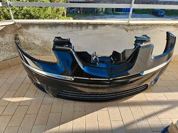 paraurti anteriore  lancia musa