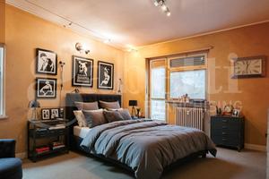 Appartamento Pinerolo [V613ABVRG]