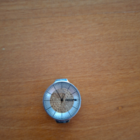 Orologio hoops
