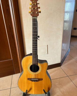 OVATION Celebrity CC 148