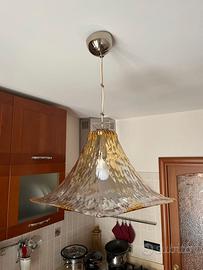 lampadario La Murrina