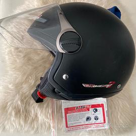 Casco
