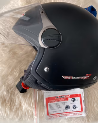Casco