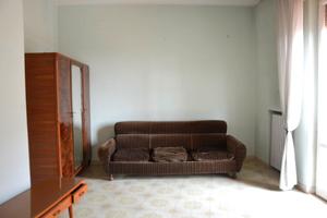 Luminoso trilocale cod. M.2512