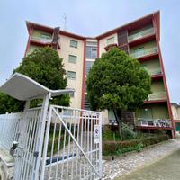 Appartamento - Alessandria