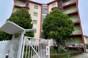 Appartamento - Alessandria