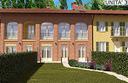 villa-o-villino-pecetto-torinese-1588-a3vrg-