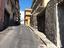 Immagine 10
