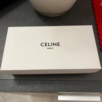 Occhiali da sole Celine