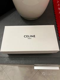 Occhiali da sole Celine