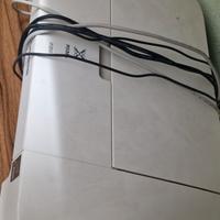 2 Computer portatili , 2  stampanti e fotocopie