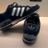 adidas zx 750