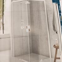 Box doccia 