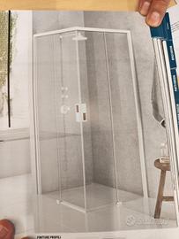 Box doccia 