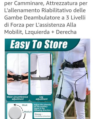 esoscheletro 