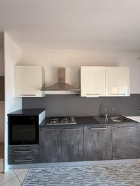 Cucina come nuova