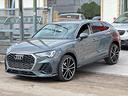 audi-q3-sportback-35-tdi-s-tronic-2024-matrix-21