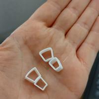 Throttle Spacer Ducati/Triumph/Ktm