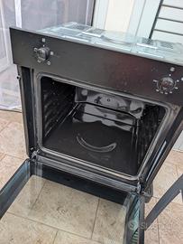 forno candy