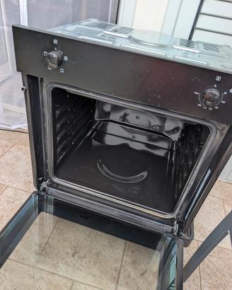 forno candy