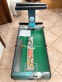 Calcio Balilla