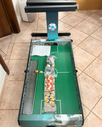 Calcio Balilla