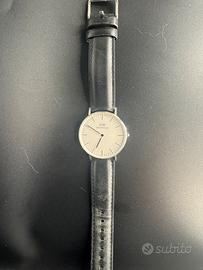 Orologio da donna daniel Wellington