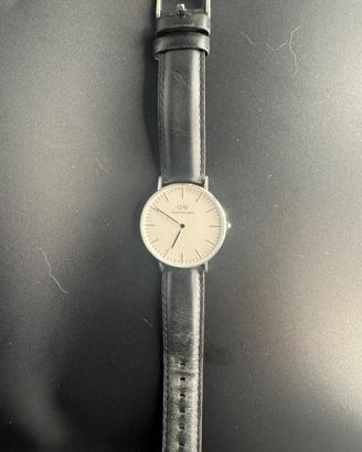 Orologio da donna daniel Wellington