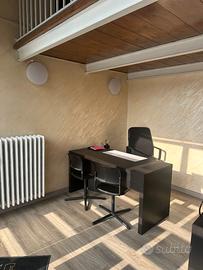 Locale commerciale a torino