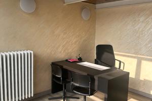 Locale commerciale a torino