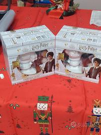 decora Harry porter 