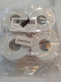 Cerotti per Vesciche 