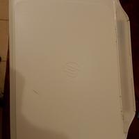 stampante HP deskjet 3630