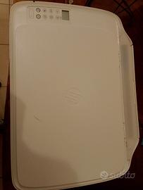 stampante HP deskjet 3630