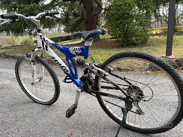 Bici bimbo